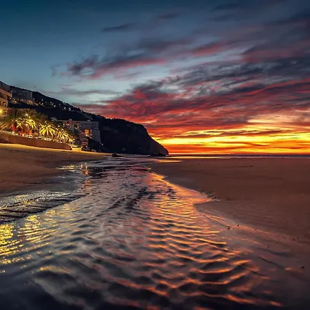 Bayview By Lovelystay