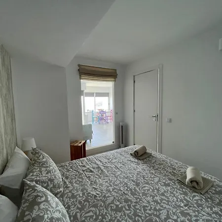 Bayview Appartement