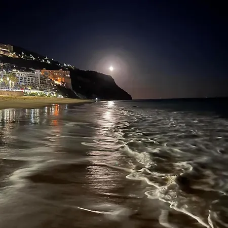 Bayview * Sesimbra