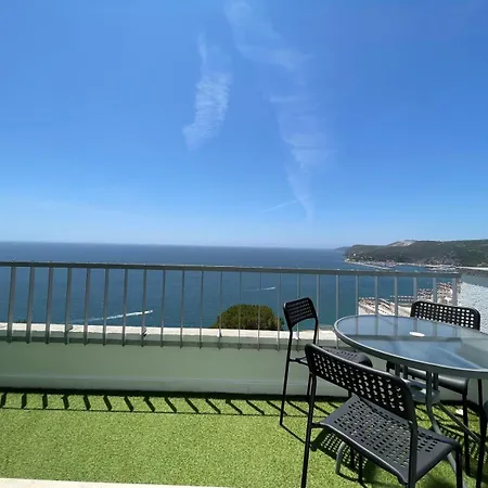 Appartement Bayview