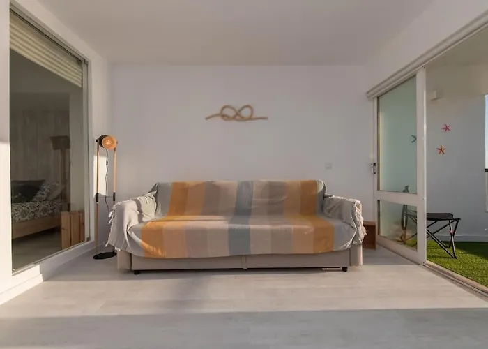 Bayview By Lovelystay