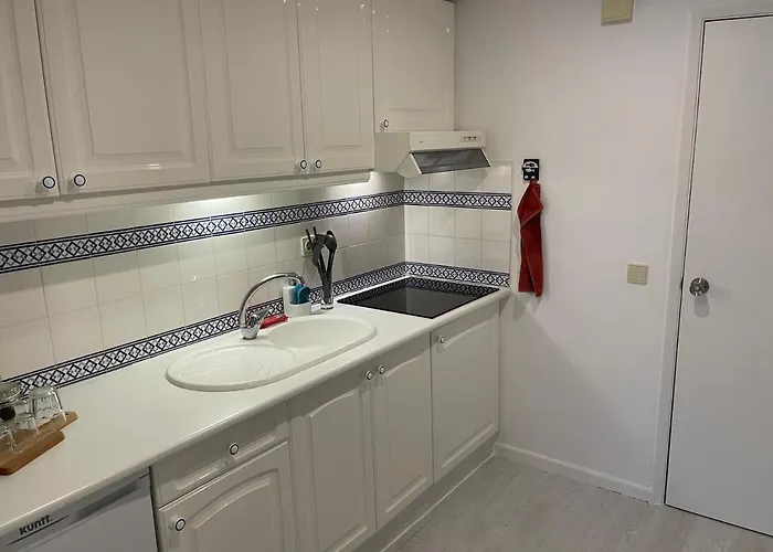 Bayview By Lovelystay