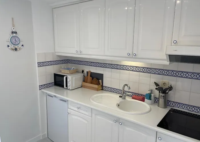 Bayview By Lovelystay Διαμέρισμα