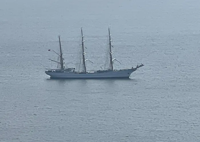 Bayview By Lovelystay