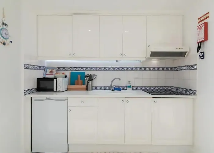 Bayview By Lovelystay * Σεσίμπρα