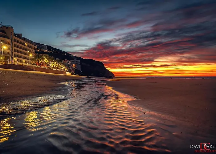 Bayview By Lovelystay