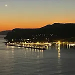 Bayview Sesimbra