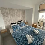 Apartment Bayview *