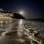 Bayview * Sesimbra