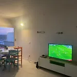Apartment Bayview Sesimbra