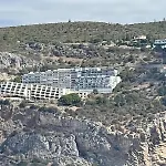 Bayview * Sesimbra