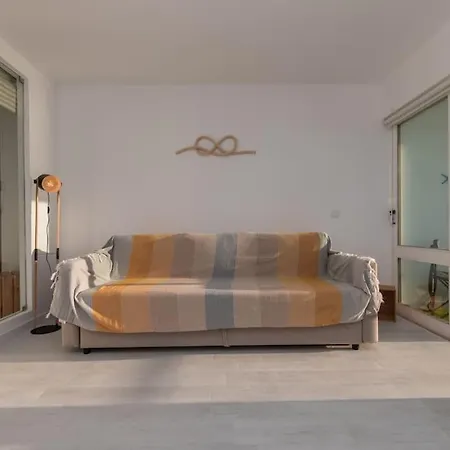 Bayview By Lovelystay