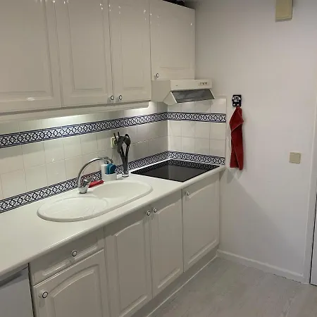 Bayview By Lovelystay