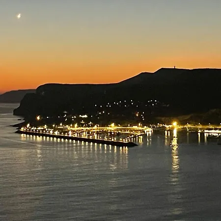 Bayview By Lovelystay Sesimbra