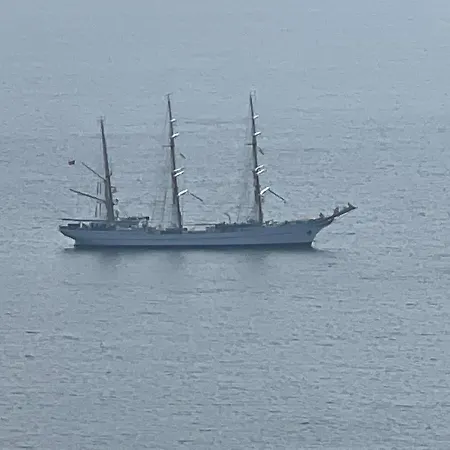 Bayview By Lovelystay