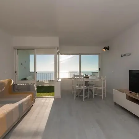 Bayview By Lovelystay