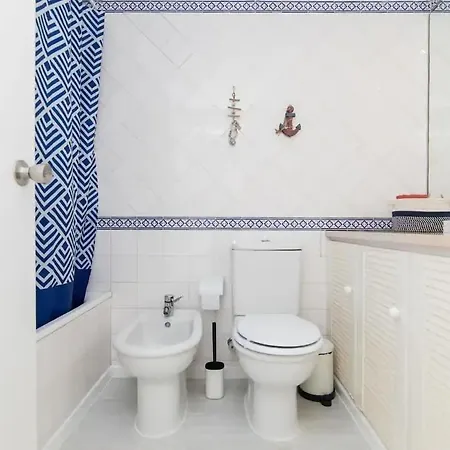 Bayview By Lovelystay Apartment *