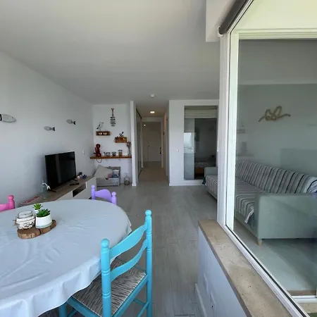 Apartment Bayview