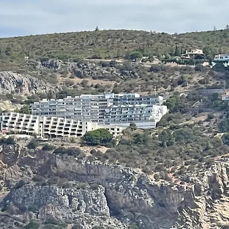 Bayview * Sesimbra